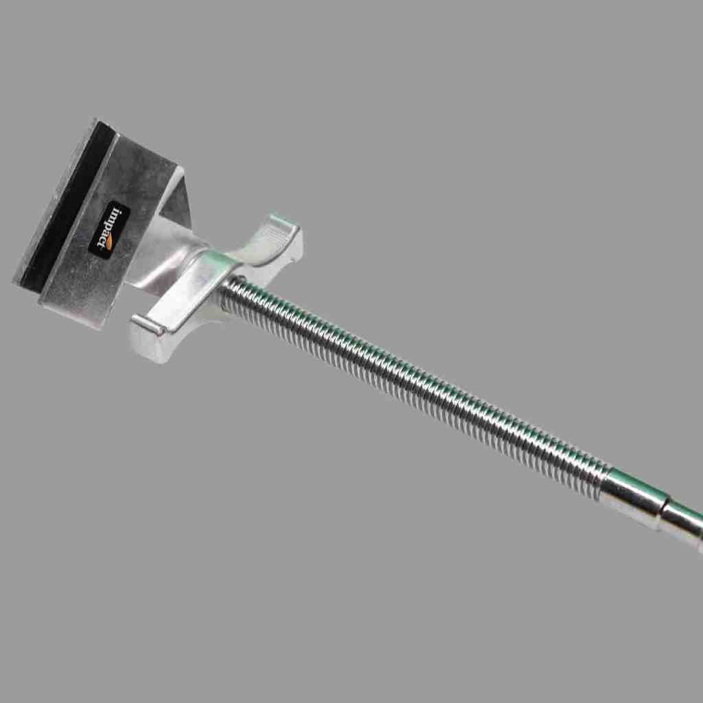 Jaw Vice Grip 6"